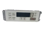 Genuine Whirlpool Oven Control 7601P553-60 Same Shipping & *60 Warranty. Fixed Price $65.98.
