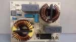 Original Genuine Oem Bosch Pc Board 11019125 For Electric Cooktop. Fixed Price $19.99.
