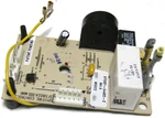 316414400 + SF-5801-S4400-D Revq Oven Board Oem ***free Year Warranty*** St. Fixed Price $24.95.