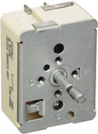Genuine 318293813 Range/stove/oven Surface Element Switch. Fixed Price $76.11.