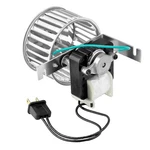 Motor For 82229000 Nutone Broan Vent Bath Fan Model 9415 C-82230. Fixed Price $40.99.