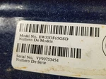 Genuine Electrolux Range Burner Cap Set Of 4 # 7316511302 7316510902 7316511102. Fixed Price $179.99.