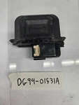 Samsung Oem DG94-01531A Cooktop Wifi Assembly New Open Box Nob 36B/37B. Fixed Price $18.99.