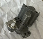 Oem Whirlpool WPW10155784 Cooktop Holder-orf (a). Fixed Price $39.50.