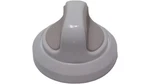 Electrolux Knob,timer,white/gray 131694600 New Oem. Fixed Price $62.24.