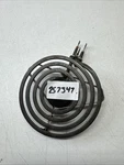 Fsp Range Element-surface 257347. Fixed Price $22.99.