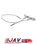 For Jenn-air Range Spark Ignitor Inv# HY607. Fixed Price $81.79.