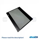 Whirlpool Oven Range Inner Door Glass WPW10535767 (25 1/8''X20 7/8''). Fixed Price $49.99.