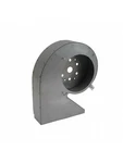 New Ge Vent Blower Housing Plenum WB26X10129 Ships Fast! 13 Gb. Fixed Price $80.99.
