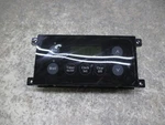 Frigidaire Range/stove/oven Cracked Buttons Part # 316455452 903091-9051. Fixed Price $65.00.