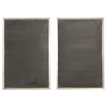 Whirlpool W10386873 Range Hood Filter 1938435 AH3495121 EA3495121 PS3495121. Fixed Price $41.31.