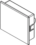 Genuine Frigidaire 808751519 Frgidaire Control Assembly. Fixed Price $322.99.