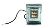Nutone/broan C905G Transformer (new No Box). Fixed Price $12.50.