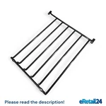 Viking Oven Rack Guide Right Support PB060103. Fixed Price $93.99.
