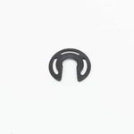 00189322 Bosch Retainer Oem. Fixed Price $6.95.