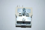 Range Oven Dual Burner Switch 191D5231P002 WB24T10162 AP4411847. Fixed Price $39.50.