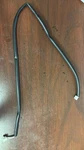 Oem Cosmo Range Hood Harness For COS-6681CS900. Fixed Price $10.36.