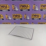 Oven Rack A15915601 Oem. Fixed Price $22.00.