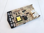 Oem Jenn-air Oven Control Board 12001914 71003399 71001893 Tested. Fixed Price $79.95.