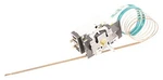 Ge Appliances WB20K10036 Thermostat Scg. Fixed Price $219.84.