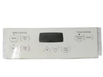 Oem WB27K10243 183D9934P003 Ge Control 60 Day Warranty Fast+free Shipping. Fixed Price $139.50.