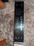 Whirlpool 9750716 Range Control. Fixed Price $75.00.