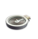 Whirlpool Range Single Surface Element /burner - WP32082801 Or. Fixed Price $67.64.