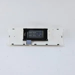 Genuine Whirlpool Range Oven, Control Board # W10293868. Fixed Price $99.98.