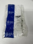 Genuine Oem Range Thermostat Oven Stove WB23T10002. Fixed Price $175.00.