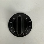 Oem Magic Chef Range Knob- Swit Inv# LR1241. Fixed Price $14.99.
