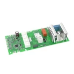 12028888 Bosch Oven Steam Module. Fixed Price $190.49.