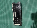 Kenmore Frigidaire SF5321 S8310 Range Control Board 316418310 AZ130138 KMV36. Fixed Price $31.14.