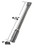 Replacement Burner For Kenmore 16641, 415.16106210, Thermos 461773017 Gas Models. Fixed Price $24.50.