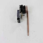 New Genuine Oem PB010035 Viking Oven Thermostat. Fixed Price $550.00.