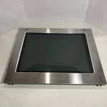 8301992 Double Oven Door Outer Glass. Fixed Price $99.99.