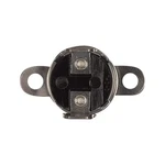 Whirlpool W11607085 Appliance Thrmst-fix 4375430 WPW10120223. Fixed Price $35.24.