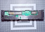 Kitchenaid Wall Oven Control Board WPW10438709 Tested Genuine Oem. Fixed Price $369.96.