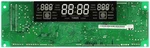 Electrolux Range 316576304 Control Board. Fixed Price $133.01.