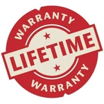 Repair Service For Oven Range Control Board Dacor 62964 100-00560-15. Fixed Price $171.99.