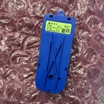 New Oem Bosch Range Relay Module 8001218283 (12024417) Re-igniter Ego. Fixed Price $82.12.