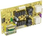 Electrolux 316443912 Frigidaire Range/stove/oven Relay Board. Fixed Price $227.25.