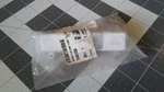 Genuine Fisher&paykel Built-in Oven Resistor 545671. Fixed Price $25.00.