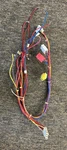 Year Warranty Oem Lg Range Cooktop Wire Harness EAD61850402. Fixed Price $328.88.