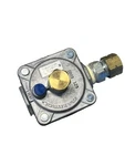 Oem Dacor Regulator Gas Part# 62834 RV48CL - B79. Fixed Price $29.48.