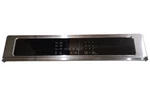 Kenmore Frigidaire Wall Oven Control Panel Only 139038839 / 8091189 Oem. Fixed Price $319.97.