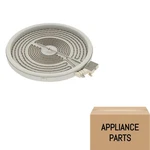 0302968-B Oem For Kenmore Frigidaire Stove Range Element Part # Model A5. Fixed Price $325.55.
