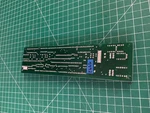 Control Board 0820B1 P08218 AZ178771 NR2666. Fixed Price $47.49.