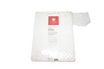 Architec Gripper Poly Cutting Board 11X14 Slip Resistant Dishwasher Safe Kitchen. Fixed Price $18.99.
