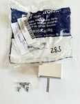 903136-9010 Frigidaire Electrolux Range Surface Element Switch Kit New Oem. Fixed Price $55.00.
