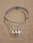 00663805 Bosch Oven Heating Element. Fixed Price $24.99.